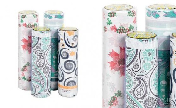 تصویر اسلایدر